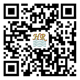 草莓视频APP下载污水处理公众号二维码